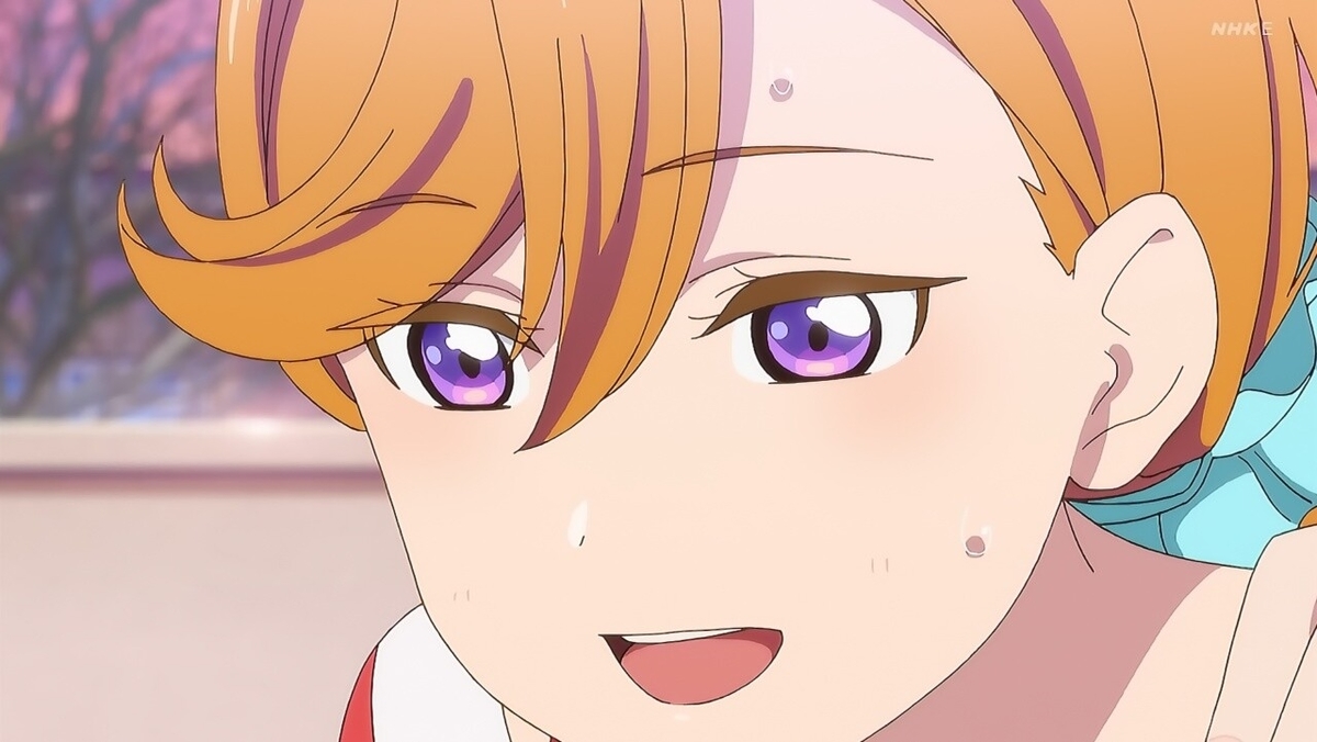 f:id:gonmoku:20211018194008j:plain