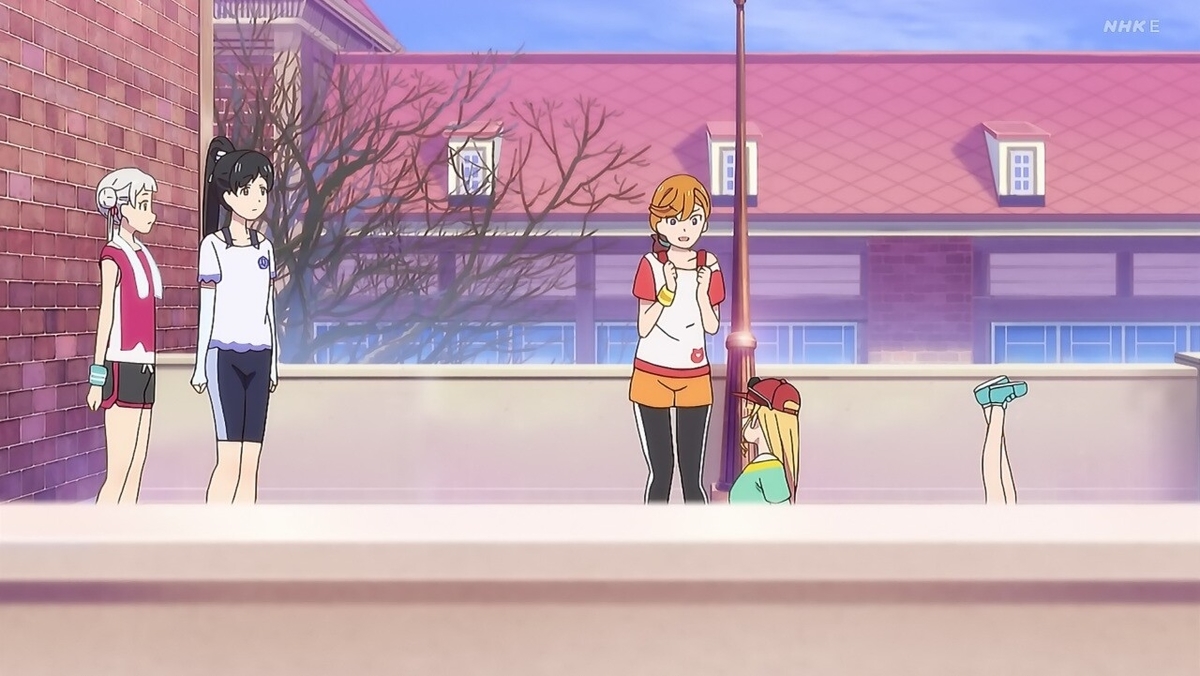 f:id:gonmoku:20211018194030j:plain