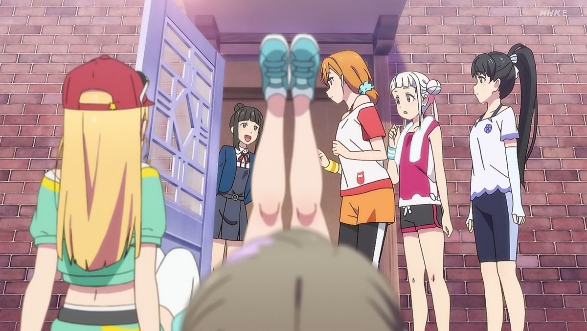 f:id:gonmoku:20211018194151j:plain