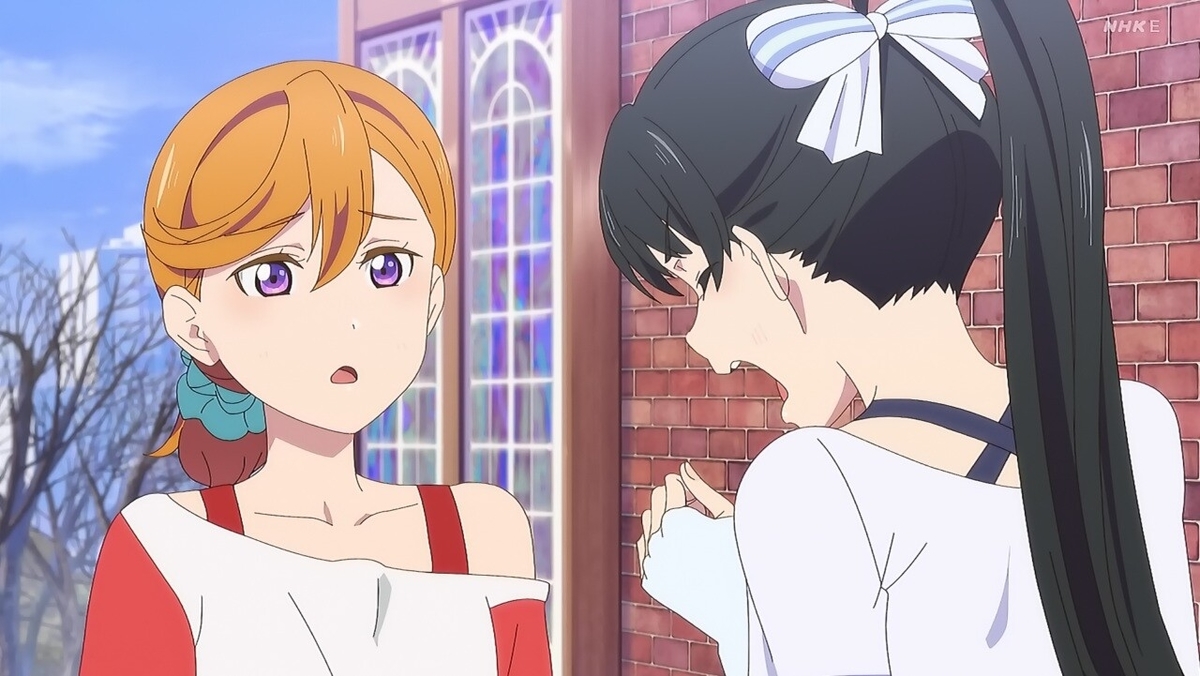 f:id:gonmoku:20211018194211j:plain