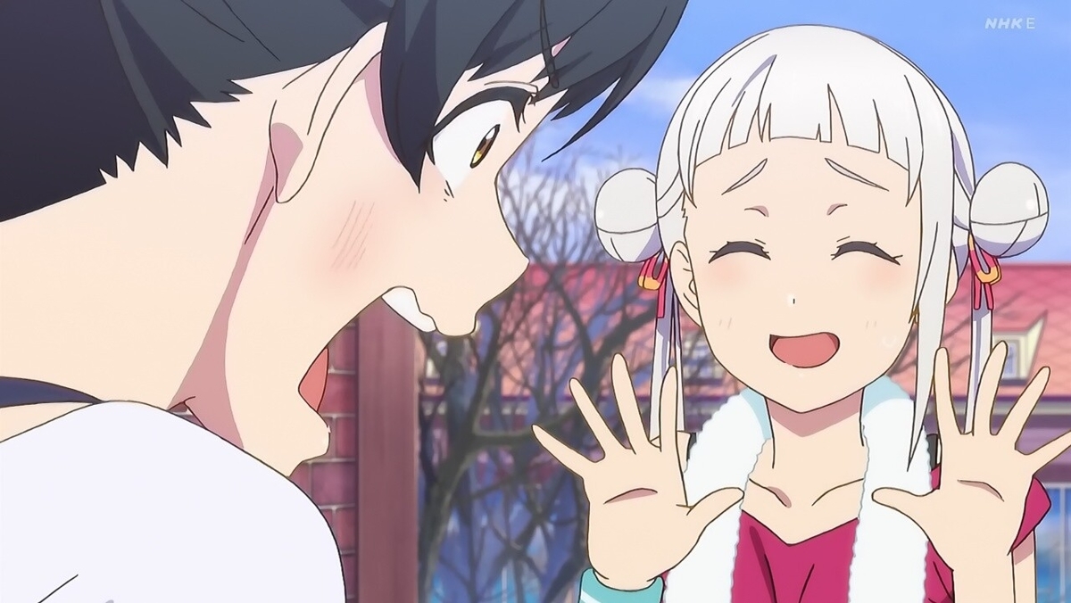 f:id:gonmoku:20211018194232j:plain