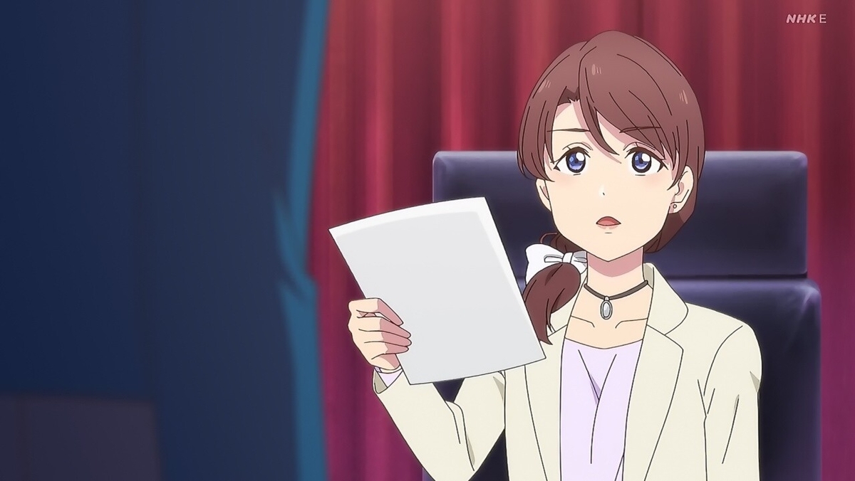 f:id:gonmoku:20211018194255j:plain