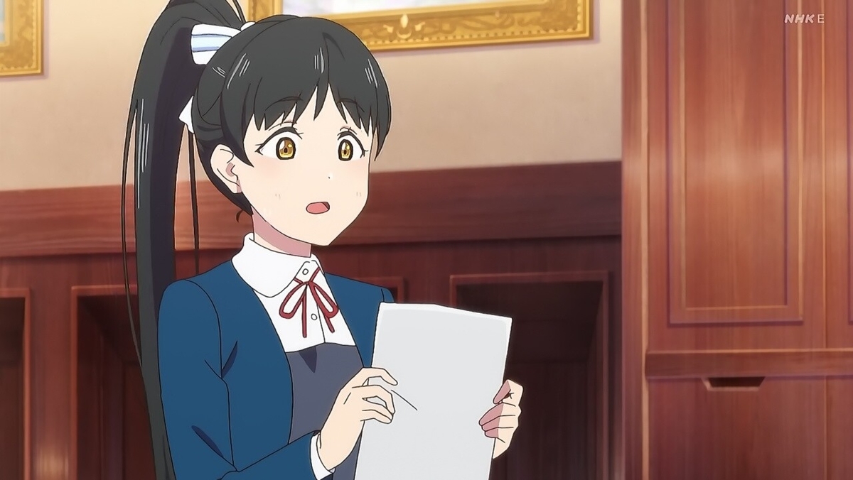 f:id:gonmoku:20211018194314j:plain