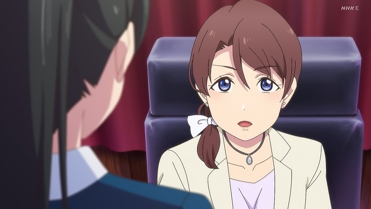 f:id:gonmoku:20211018194347j:plain