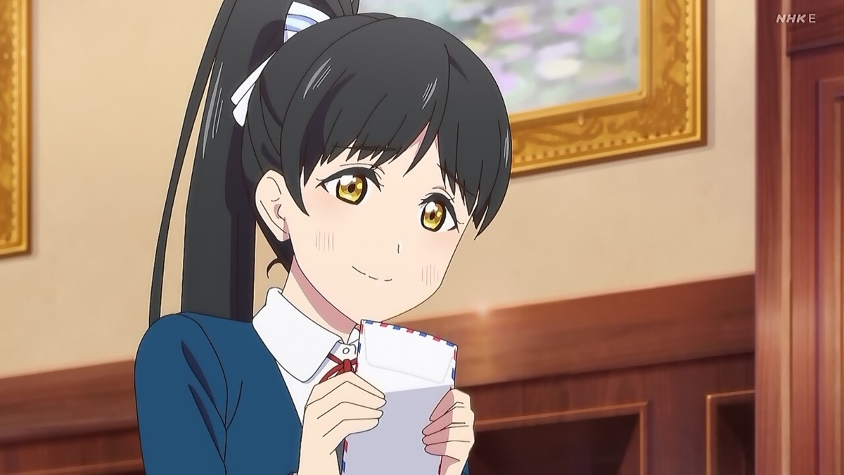 f:id:gonmoku:20211018194411j:plain