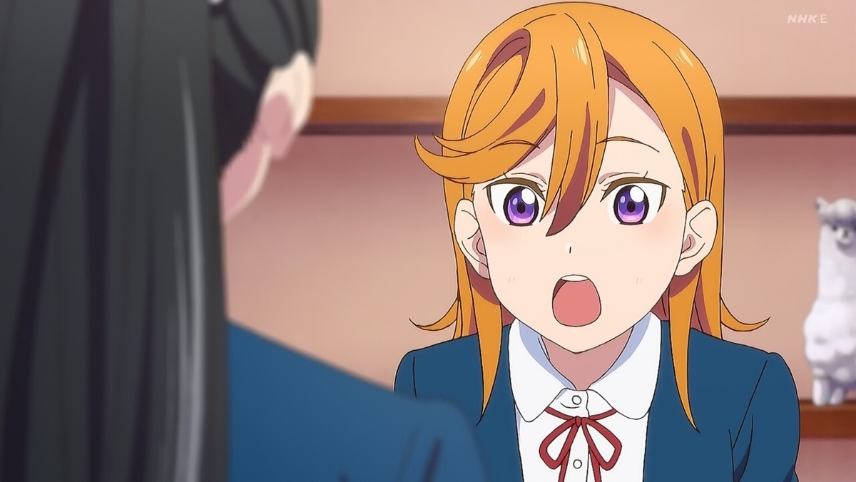 f:id:gonmoku:20211018194513j:plain