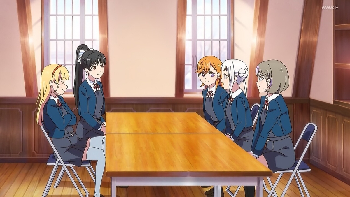 f:id:gonmoku:20211018194535j:plain