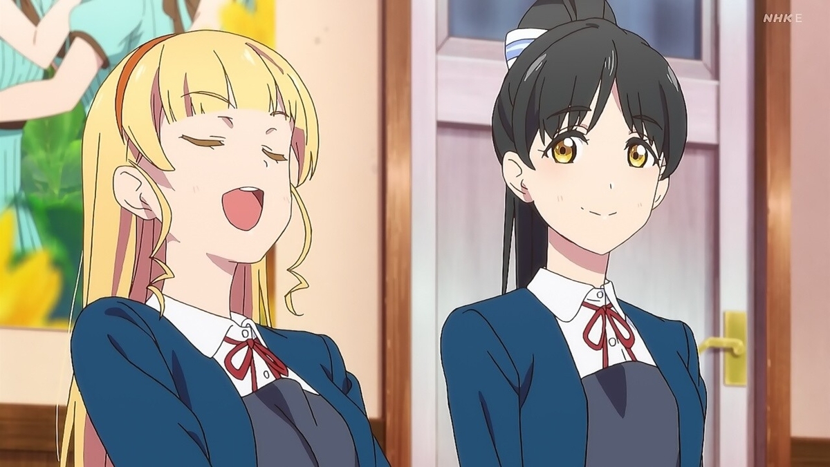 f:id:gonmoku:20211018194605j:plain