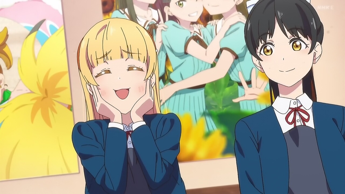 f:id:gonmoku:20211018194714j:plain