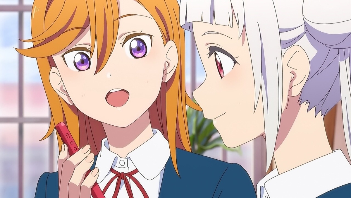 f:id:gonmoku:20211018194747j:plain