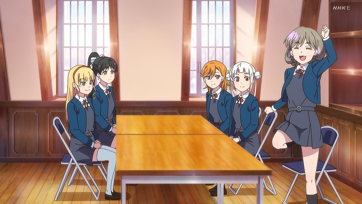 f:id:gonmoku:20211018194830j:plain