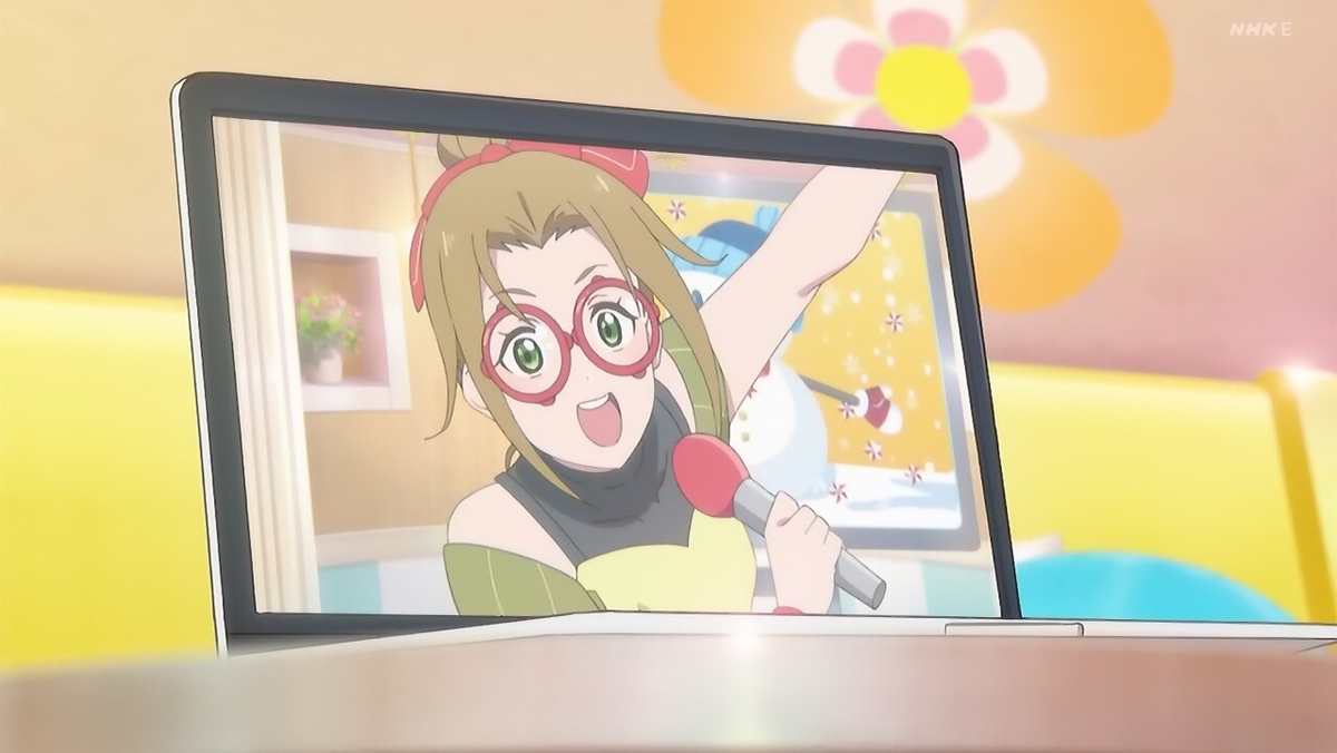 f:id:gonmoku:20211018194855j:plain