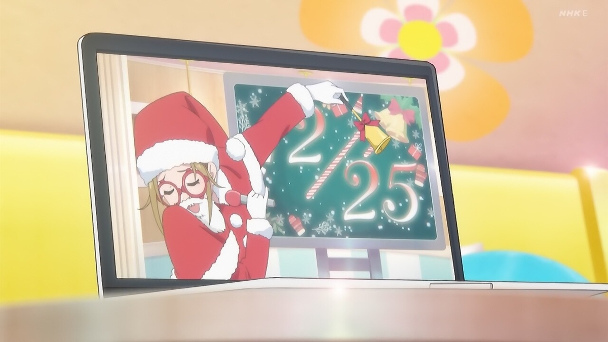 f:id:gonmoku:20211018194926j:plain