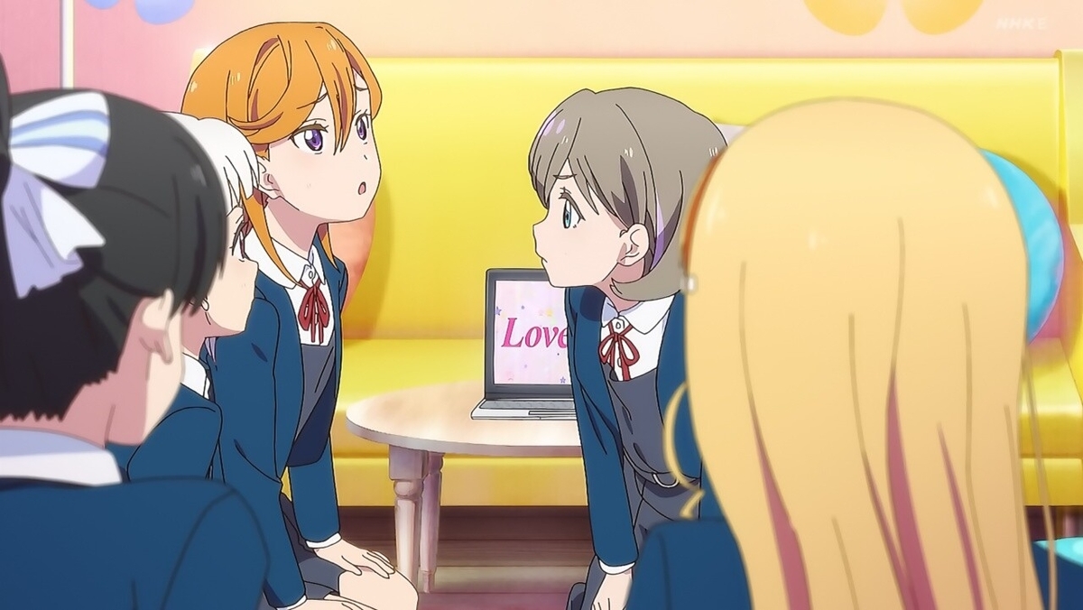 f:id:gonmoku:20211018195021j:plain