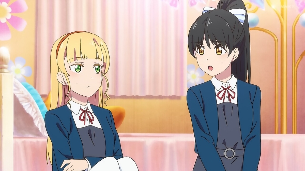 f:id:gonmoku:20211018195044j:plain