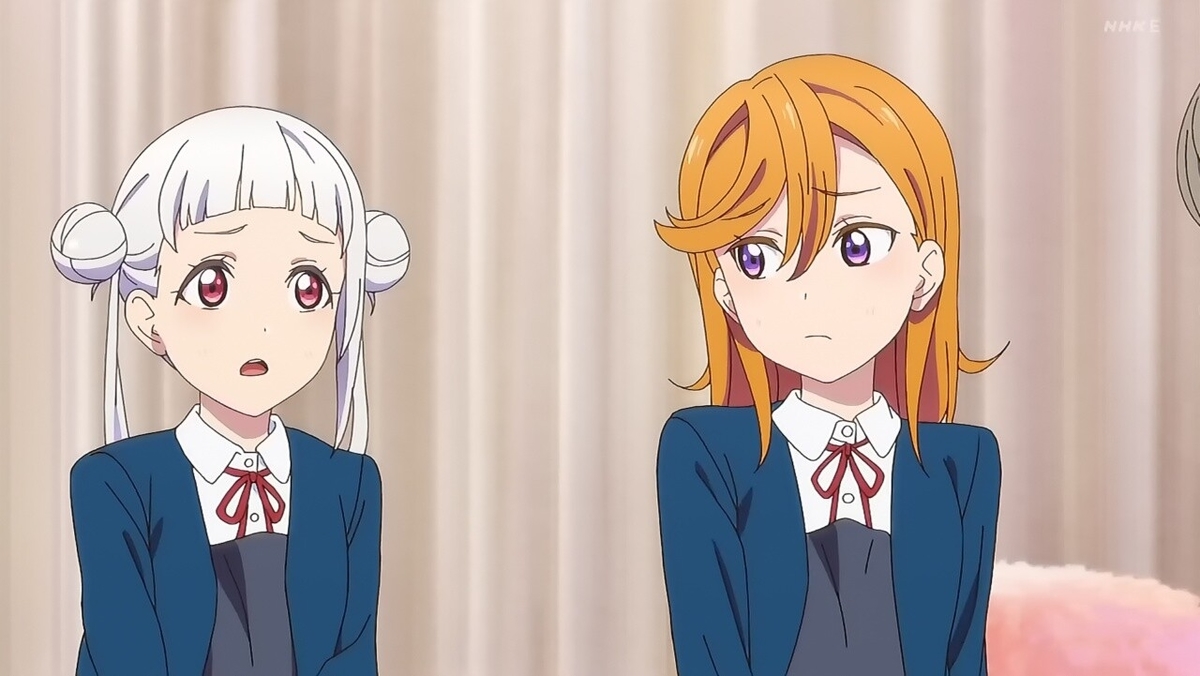 f:id:gonmoku:20211018195108j:plain