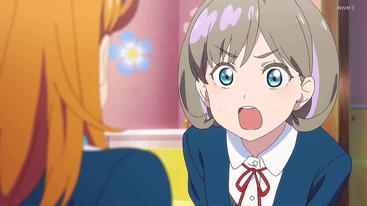 f:id:gonmoku:20211018195132j:plain