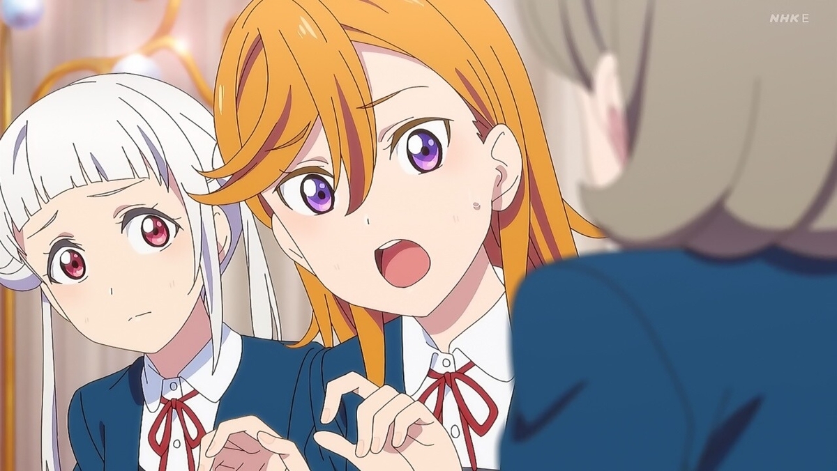 f:id:gonmoku:20211018195203j:plain