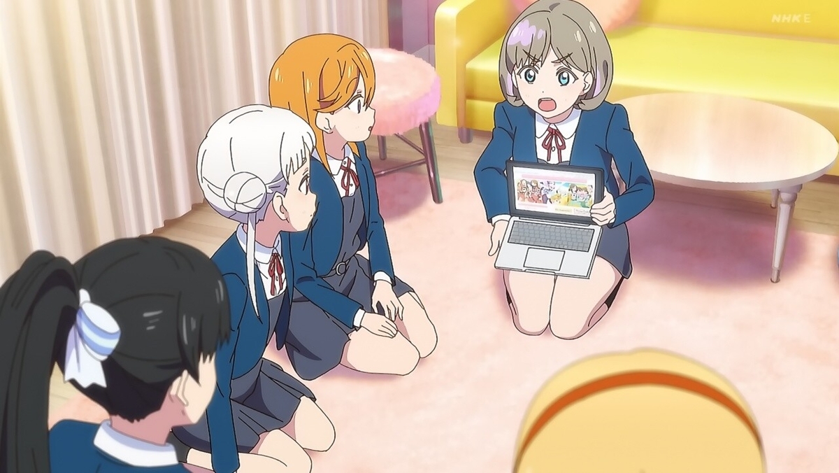 f:id:gonmoku:20211018195245j:plain