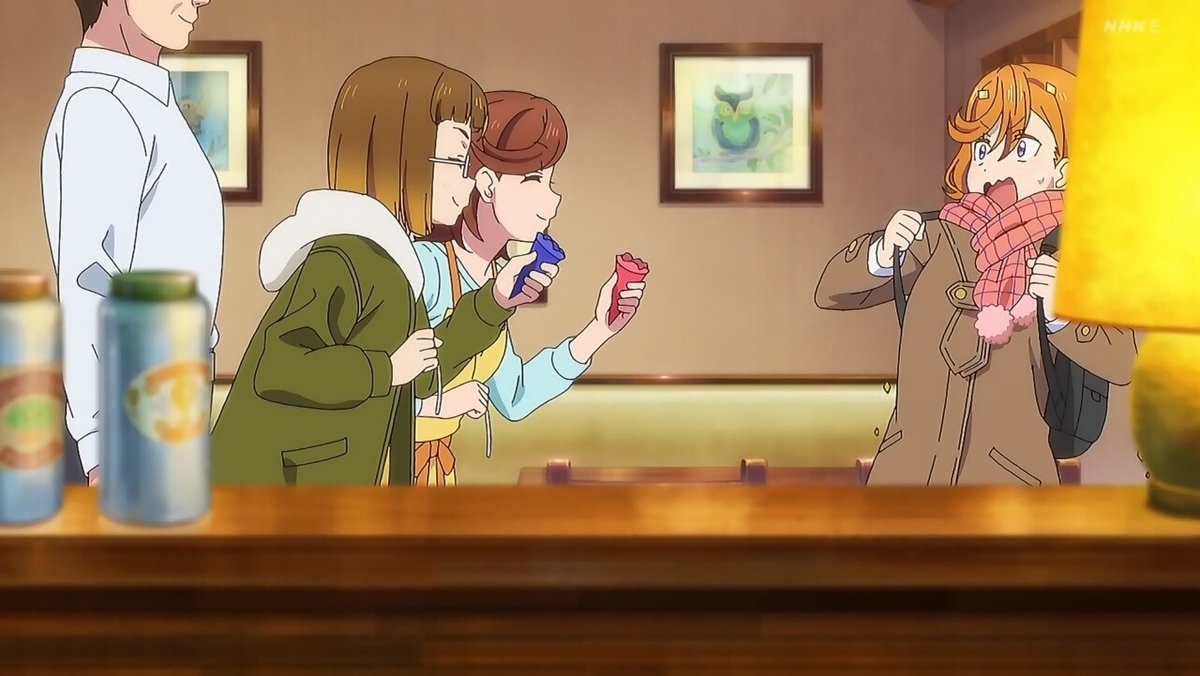 f:id:gonmoku:20211018195324j:plain