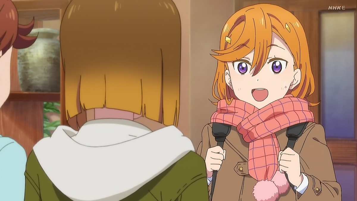 f:id:gonmoku:20211018195344j:plain