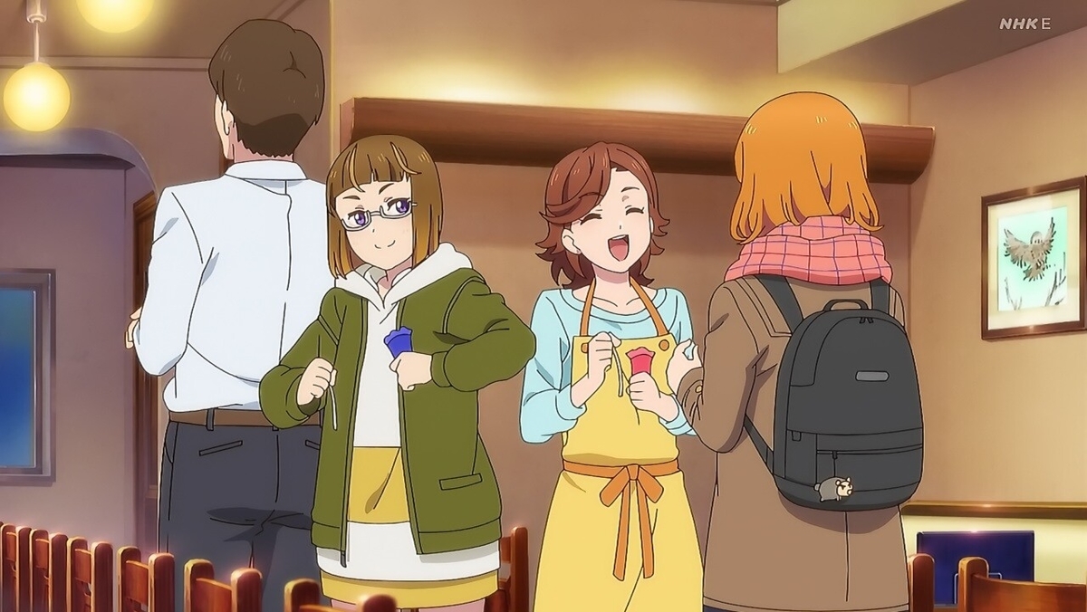 f:id:gonmoku:20211018195412j:plain