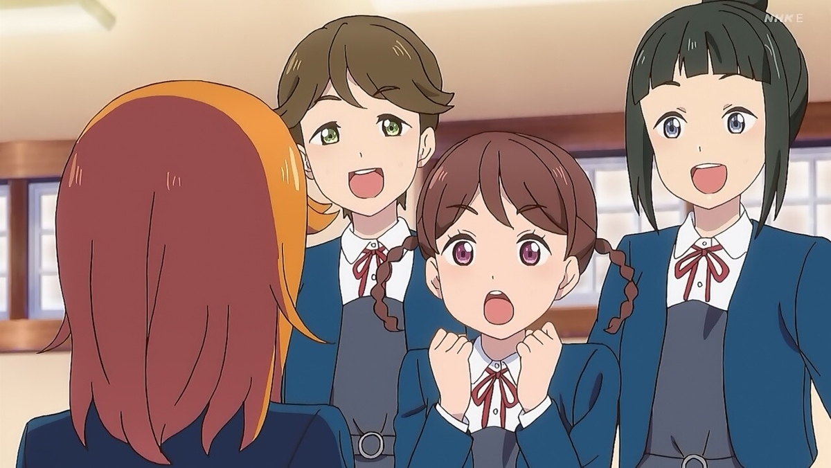 f:id:gonmoku:20211018195435j:plain