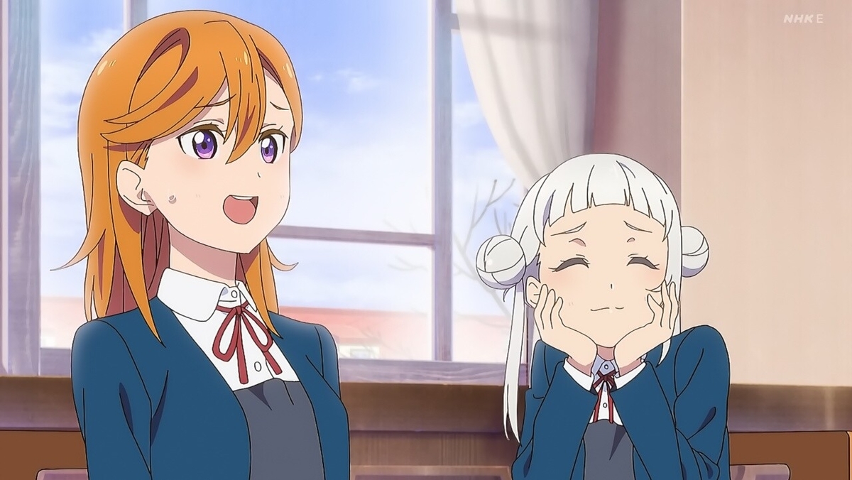 f:id:gonmoku:20211018195511j:plain