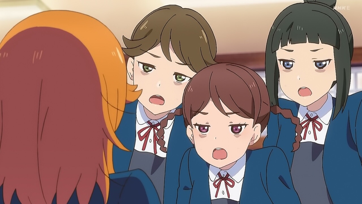 f:id:gonmoku:20211018195556j:plain