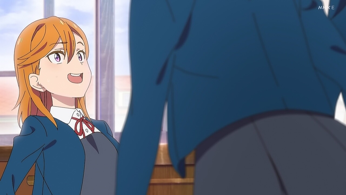 f:id:gonmoku:20211018195626j:plain