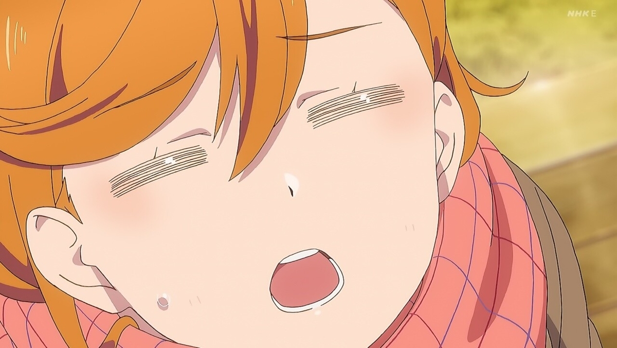 f:id:gonmoku:20211018195650j:plain