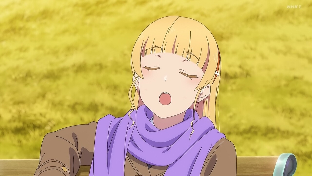 f:id:gonmoku:20211018195711j:plain