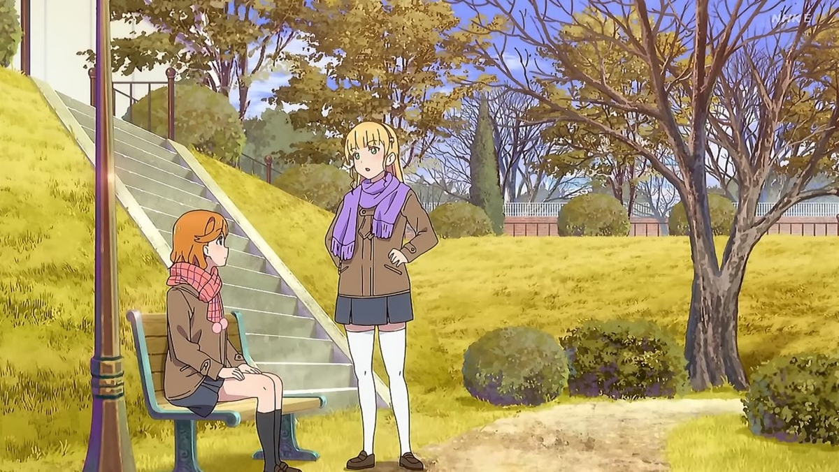 f:id:gonmoku:20211018195742j:plain