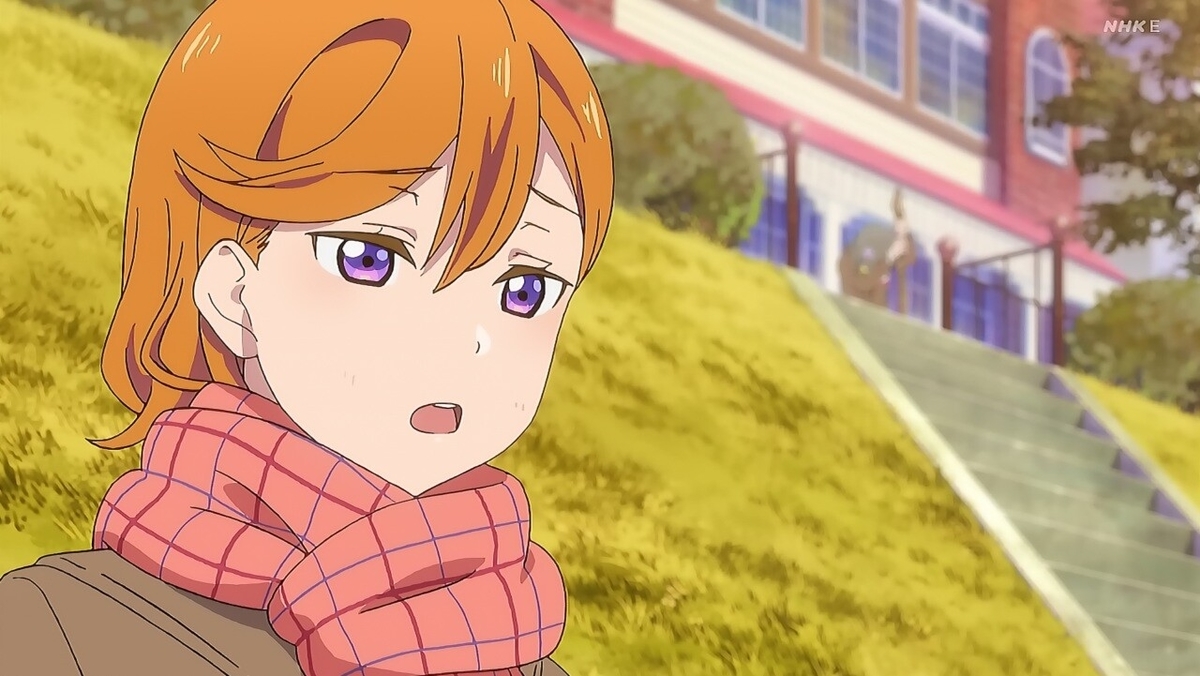 f:id:gonmoku:20211018195827j:plain