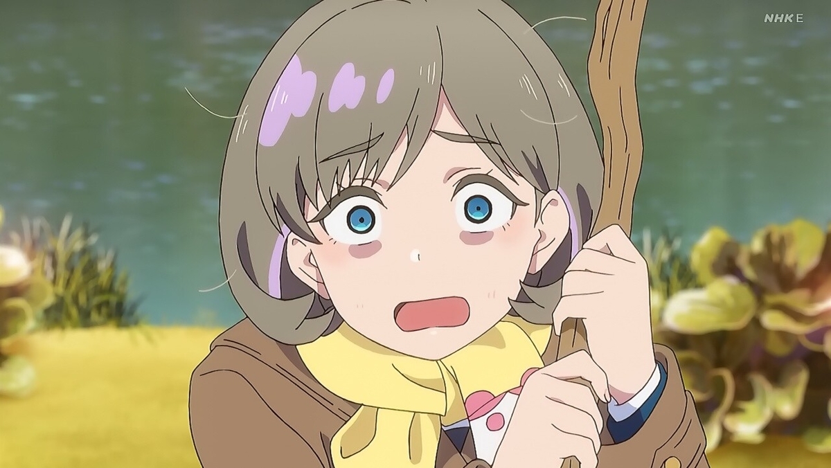 f:id:gonmoku:20211018195852j:plain