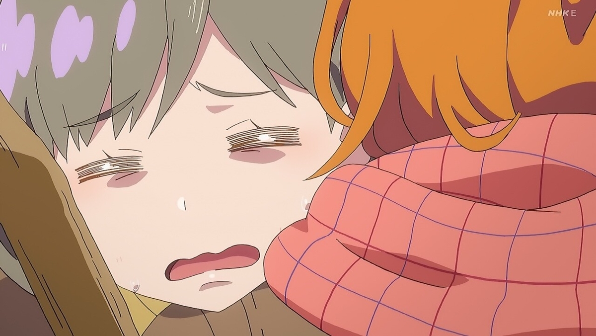 f:id:gonmoku:20211018195948j:plain