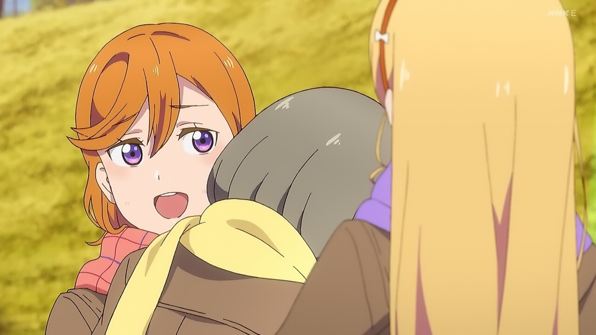 f:id:gonmoku:20211018200019j:plain