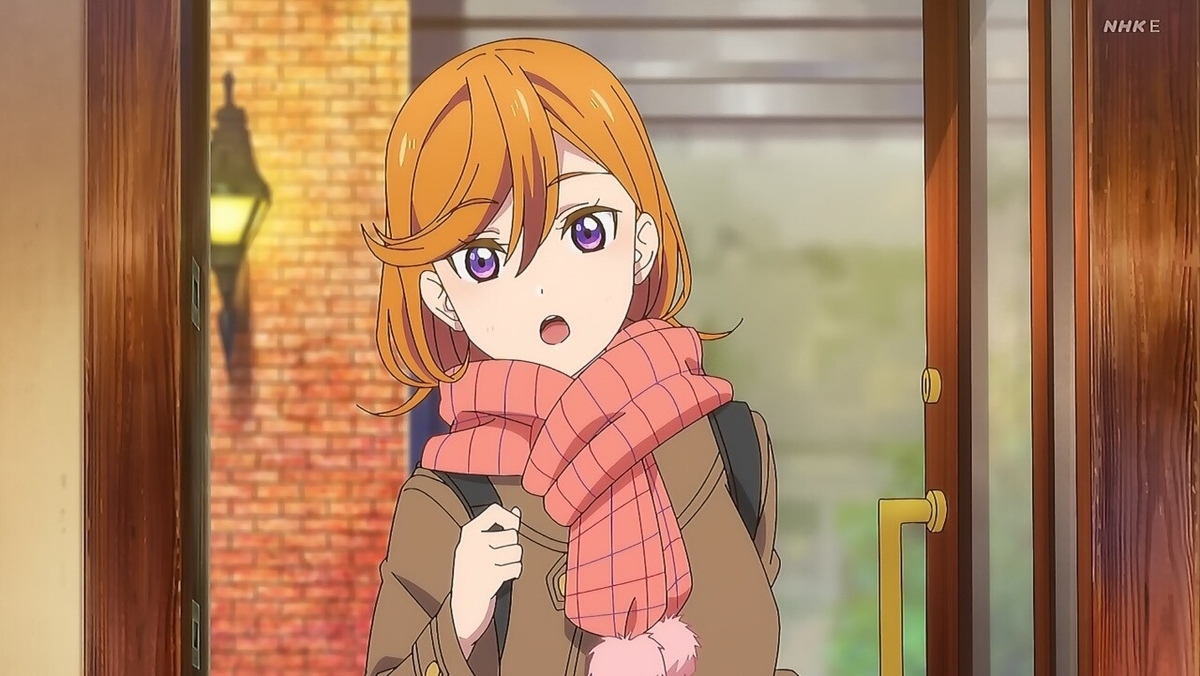 f:id:gonmoku:20211018200041j:plain