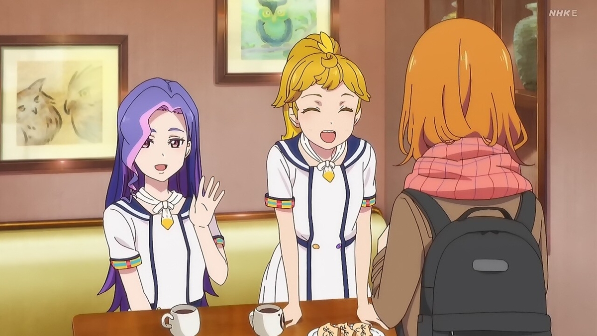 f:id:gonmoku:20211018200103j:plain