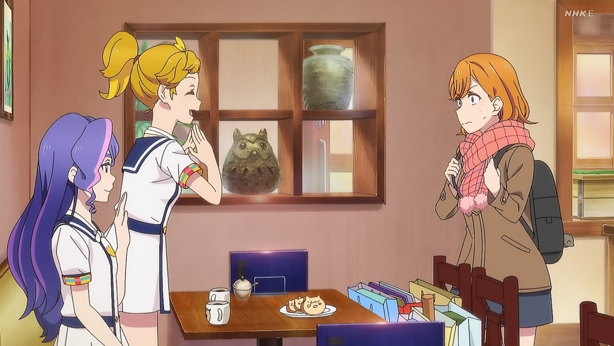 f:id:gonmoku:20211018200203j:plain