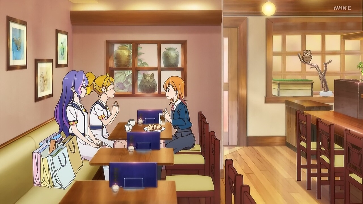 f:id:gonmoku:20211018200343j:plain