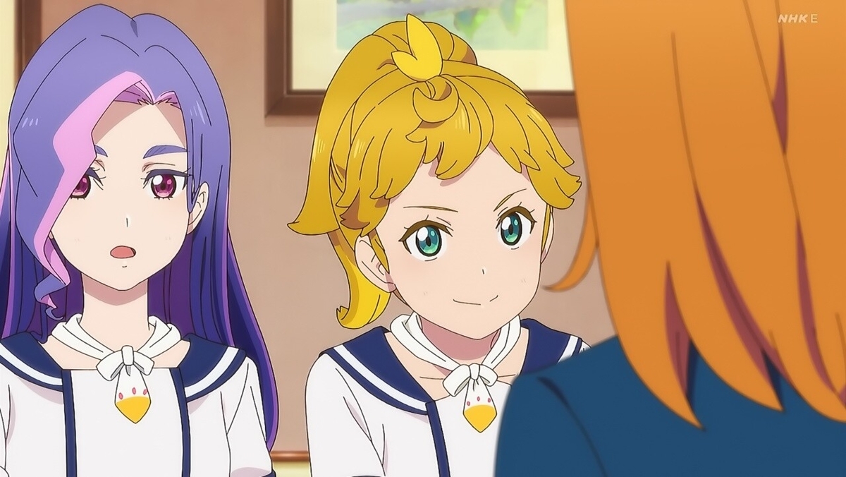 f:id:gonmoku:20211018200418j:plain