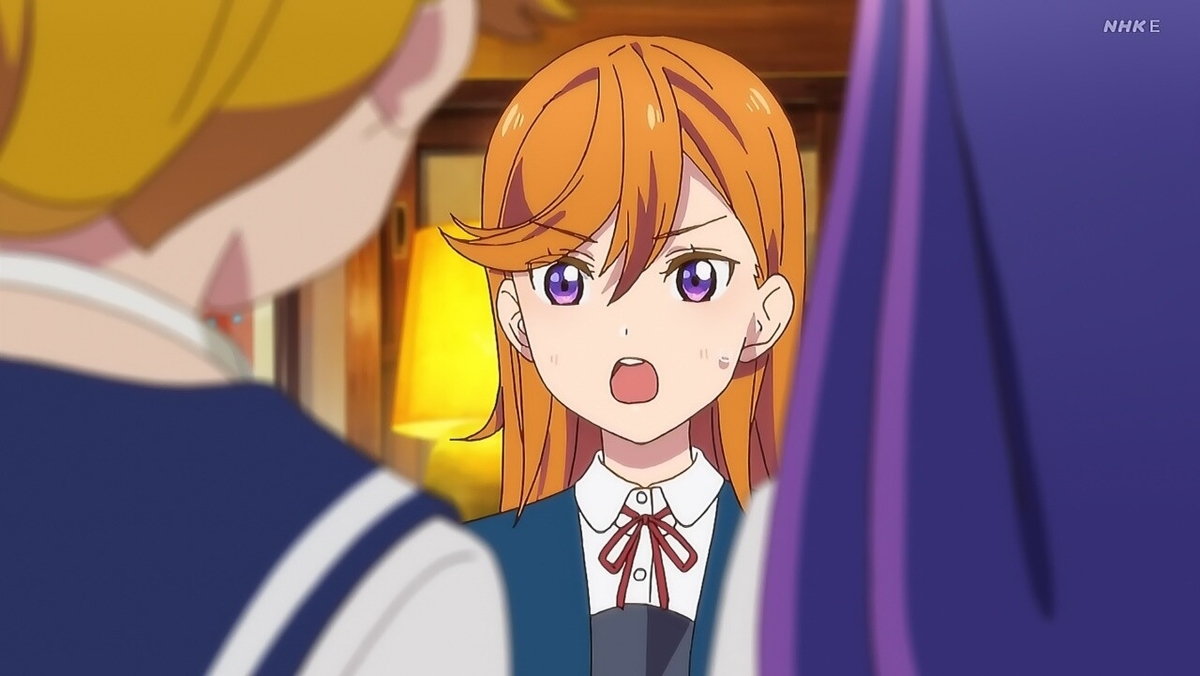 f:id:gonmoku:20211018200451j:plain