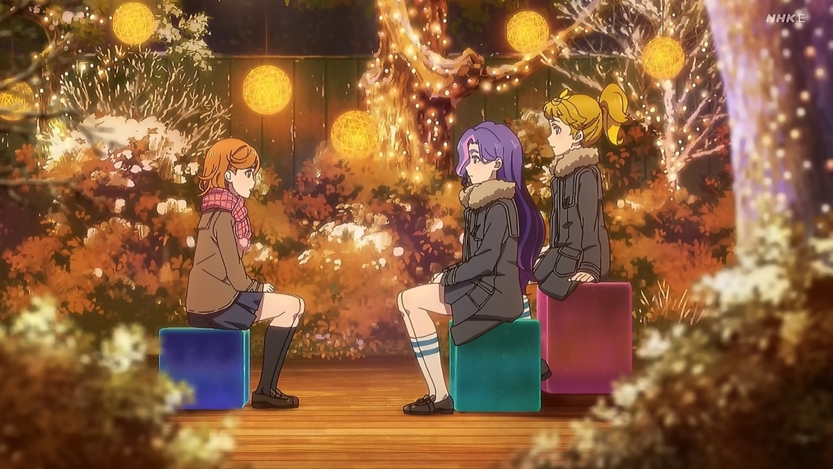 f:id:gonmoku:20211018200536j:plain