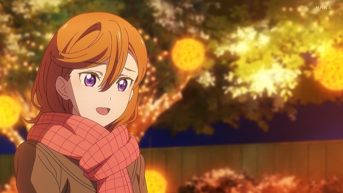 f:id:gonmoku:20211018200610j:plain