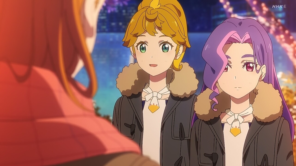 f:id:gonmoku:20211018200637j:plain