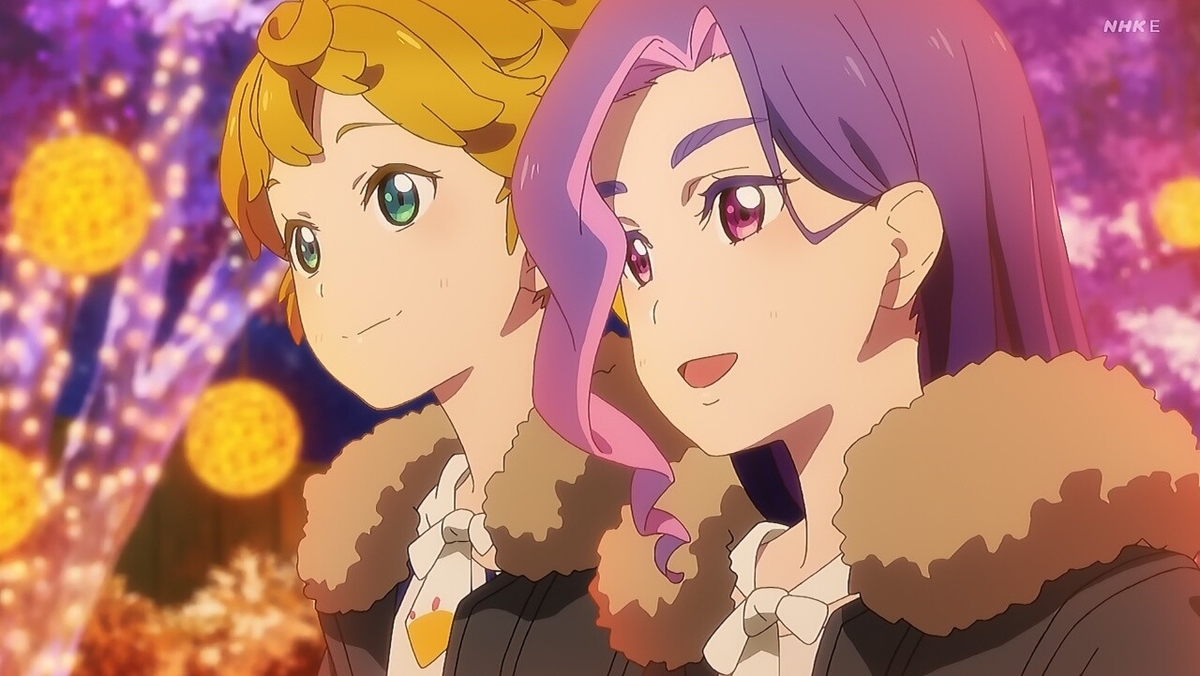 f:id:gonmoku:20211018200753j:plain