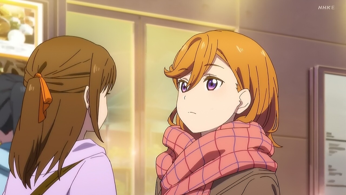 f:id:gonmoku:20211018200832j:plain