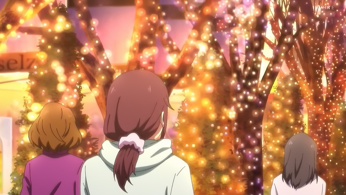 f:id:gonmoku:20211018200922j:plain