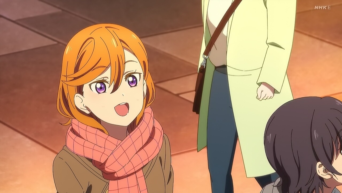 f:id:gonmoku:20211018200943j:plain